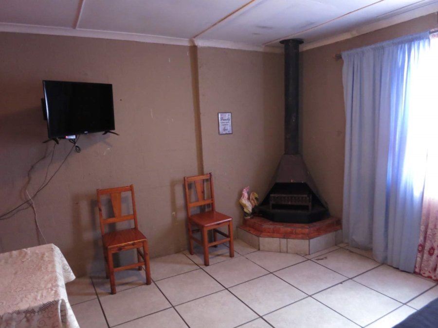 3 Bedroom Property for Sale in Voorbrug Western Cape